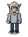 Ithreni (court elf)