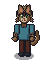 Beastfolk