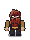 Dwarf